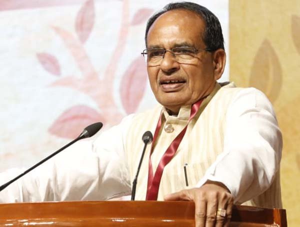 shivraj_er.jpg