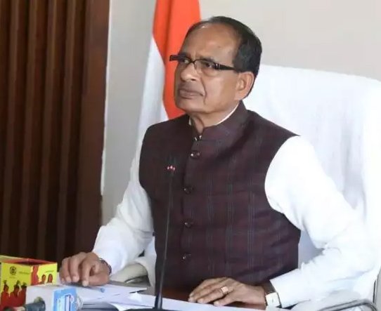 shivraj_io.jpg