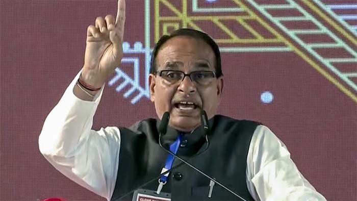 shivraj_singh-4.jpg
