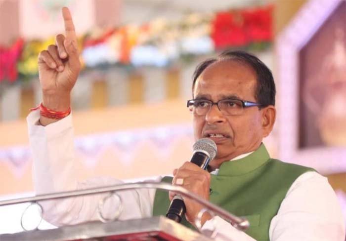 shivraj_uyt.jpg