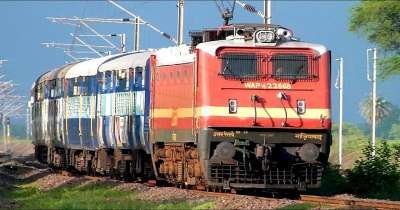 train-india-1589341947.jpg