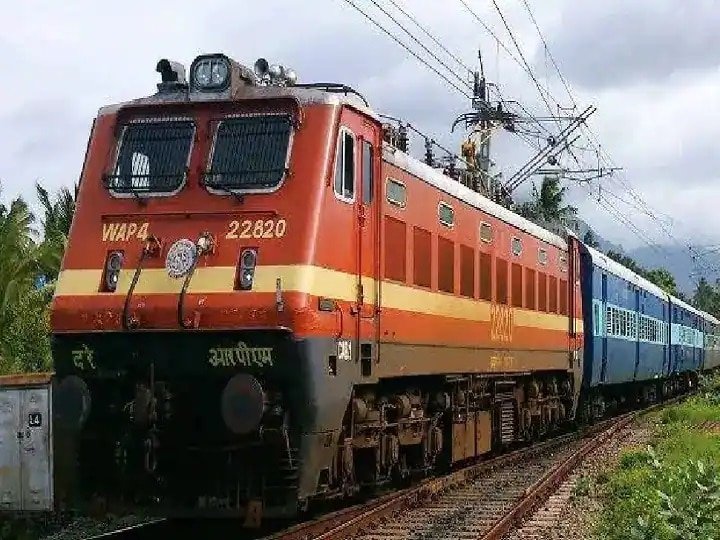 train1.jpg