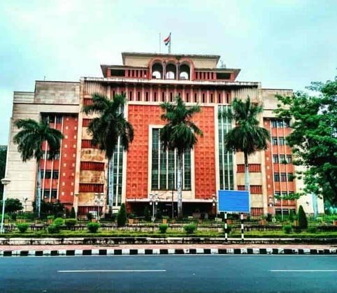 vallabh_bhawan-1.jpg