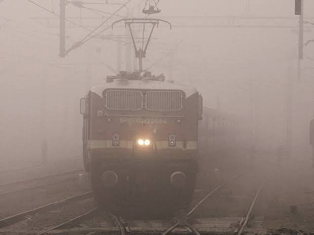 winter_8-1.jpg