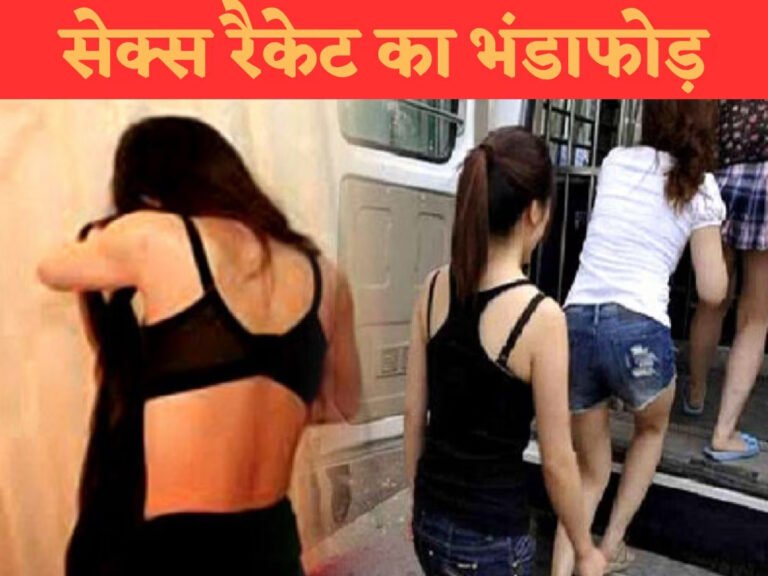 प्रतीकात्‍मक फोटो