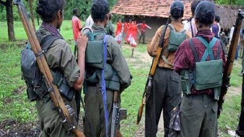 20221109174035_naxal