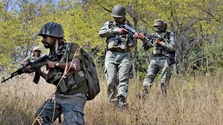 20231023145933_23_10_2023-naxals_attack_demo