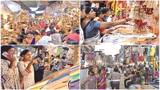 20231104101248_04_11_2023-pushya_nakshatra_raipur_news
