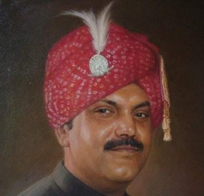 20231108104547_yogiraj