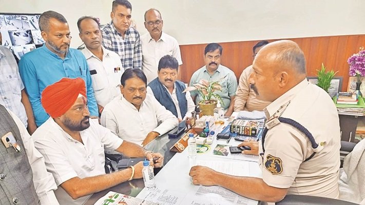 20231116110646_16_11_2023-congress_alleges_bjp