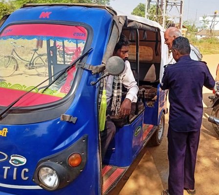 20231117112959_e-riksha ki suvidha (1)