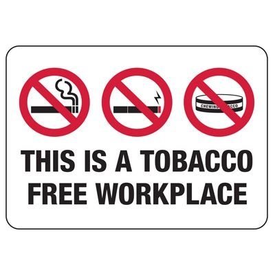 20231129154243_tobacco free