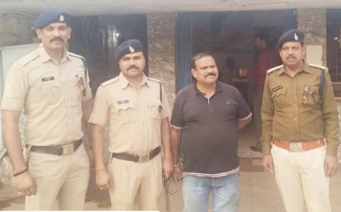 20231130101411_aaropi giraftaar