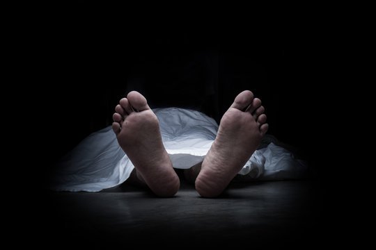 Dead_Body_I-6.jpg