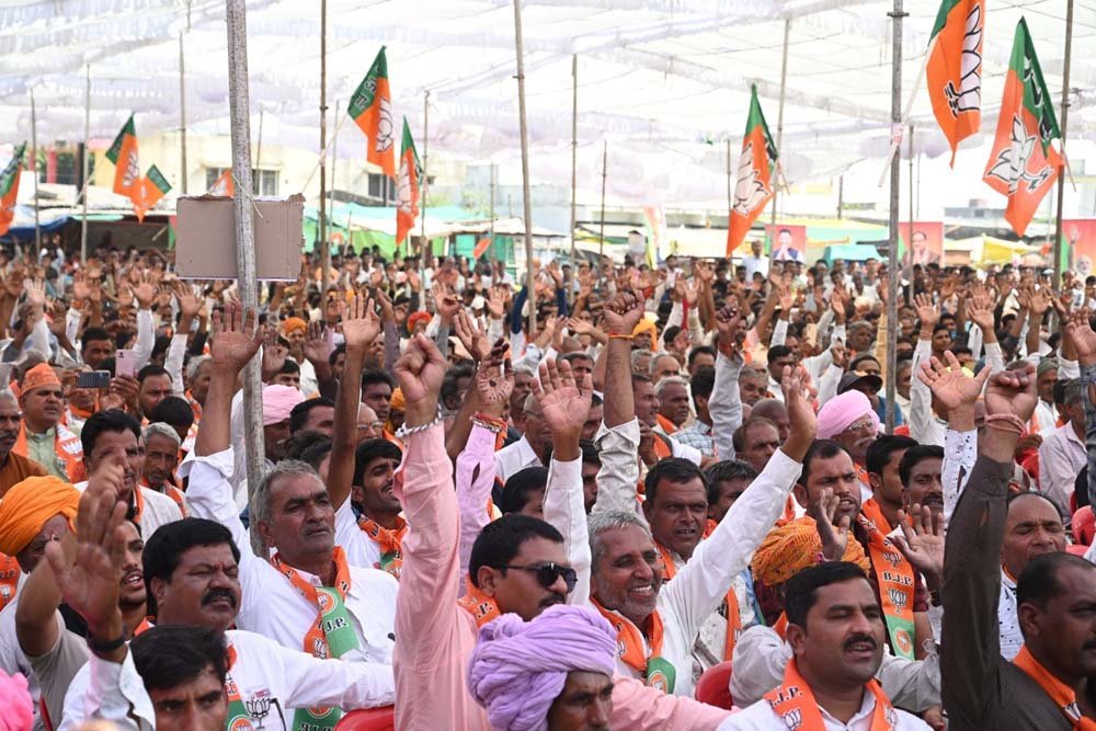JP_Nadda-3.jpg