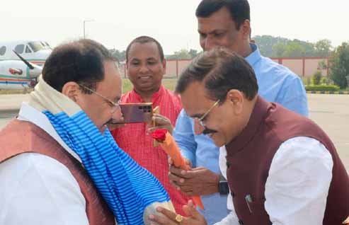Jp_Nadda-_VD_sharma.jpg