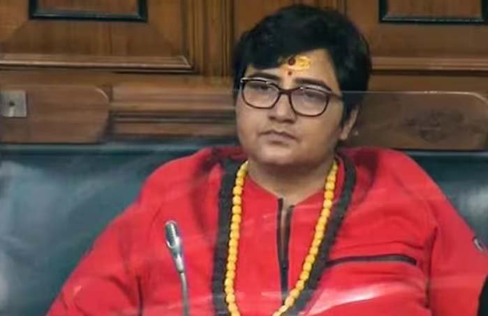 Pragya_Singh_Thakur_2.jpg