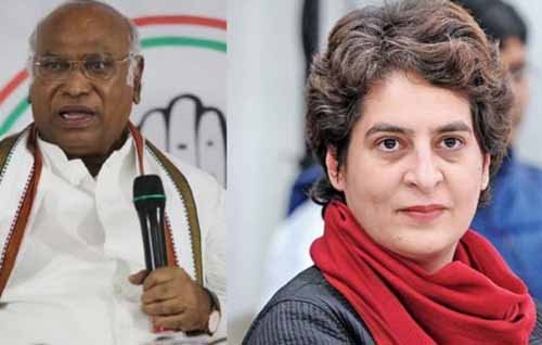 Priyanka_and_malikaarjun.jpg