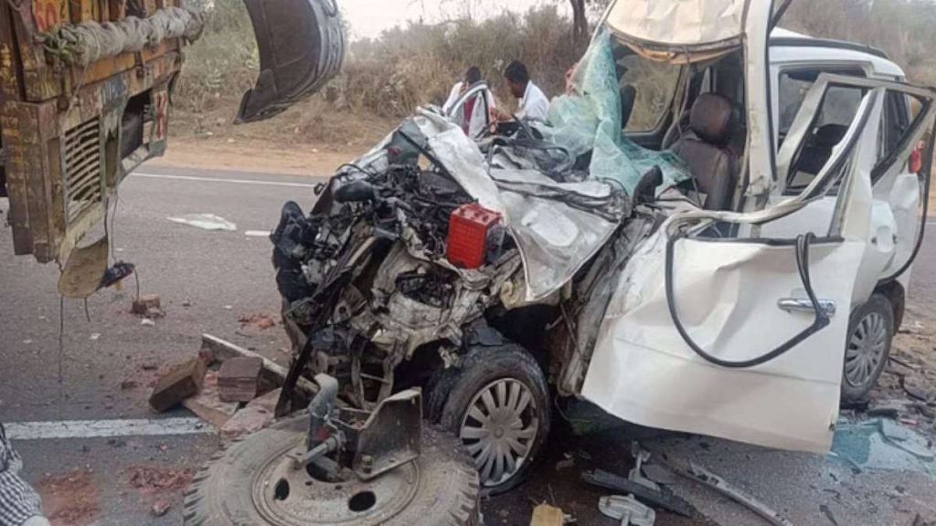 accident-1-2-1024x576