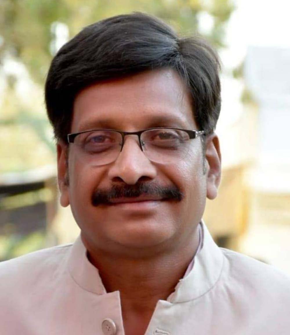 anil_tiwari.jpg