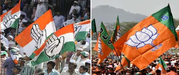 bjp_congress3-1.jpg