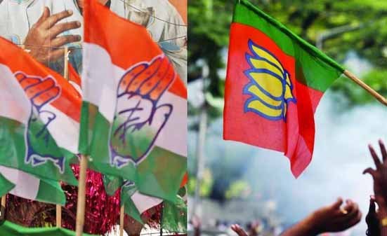 bjp_vs_con1-1.jpg