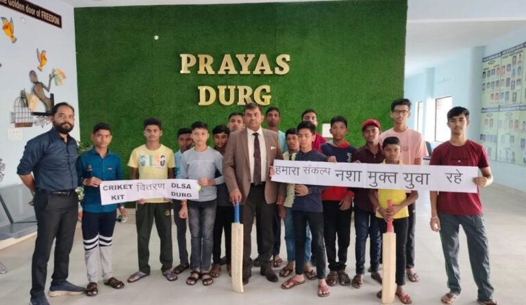 durg-4