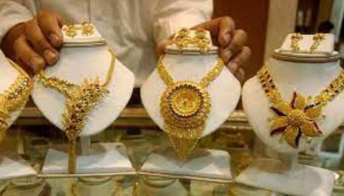 gold-2.jpg