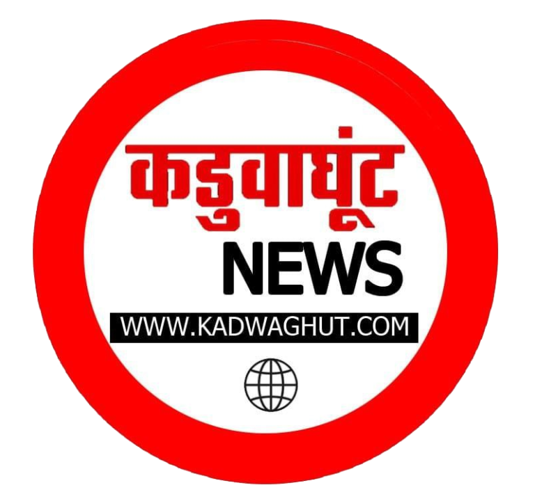 kg logo