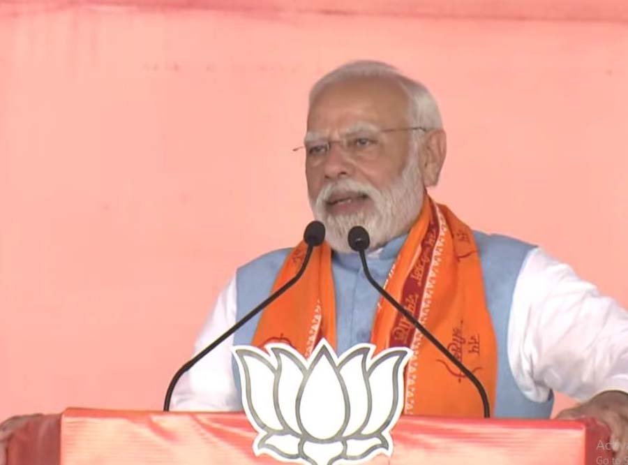 modi_f_24.jpg