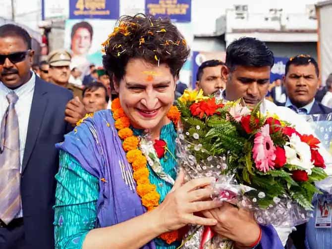 priyanka_g.jpg
