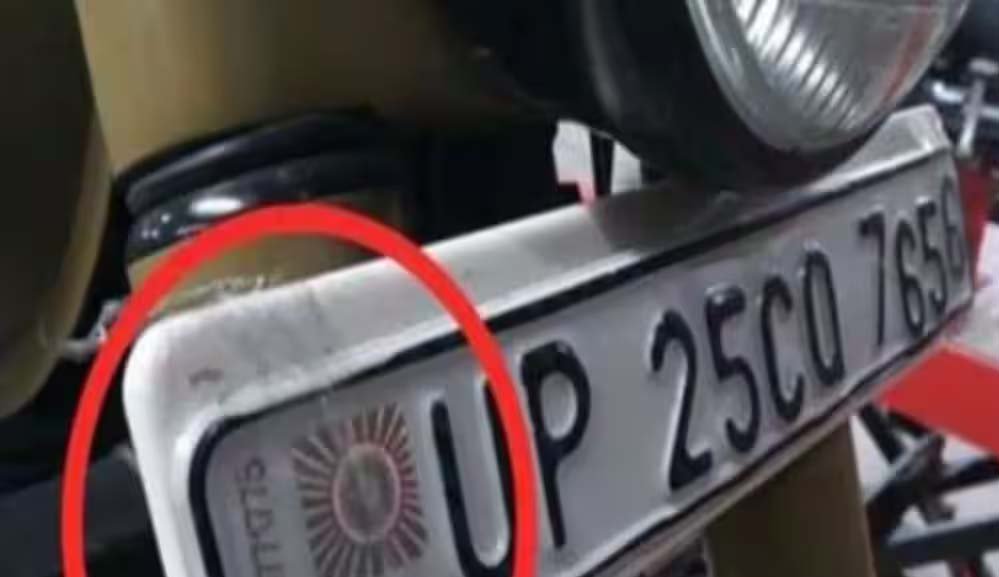 10A_76.jpg