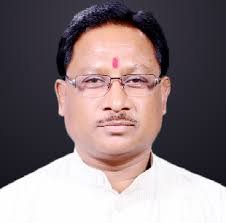 20220808190152_Vishnudev Saay