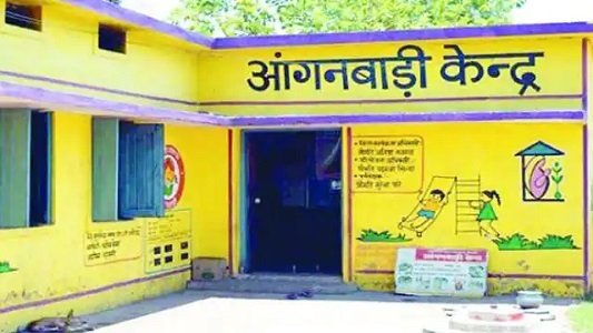 20221202165035_aganbadi 01