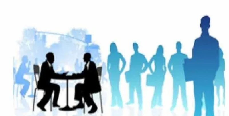 20230103203658_job placement camp