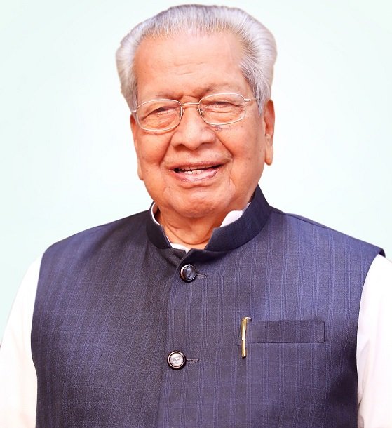 20230307144437_vishvbhushan