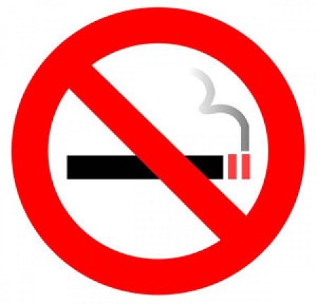 20230328204156_no tobaco