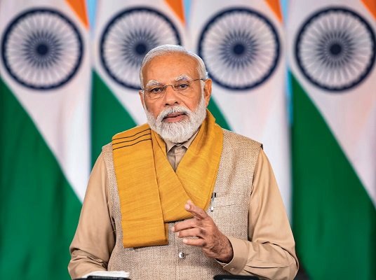 20230917100248_pm modi