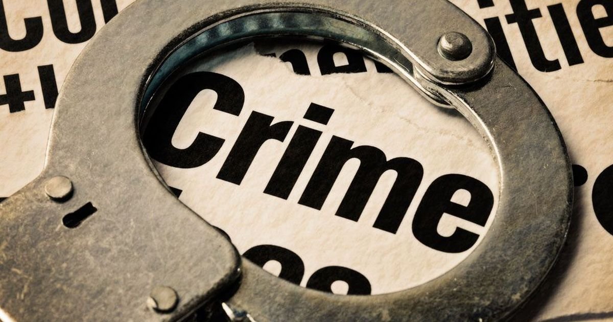 20231013111832_01_12_2020-crime2