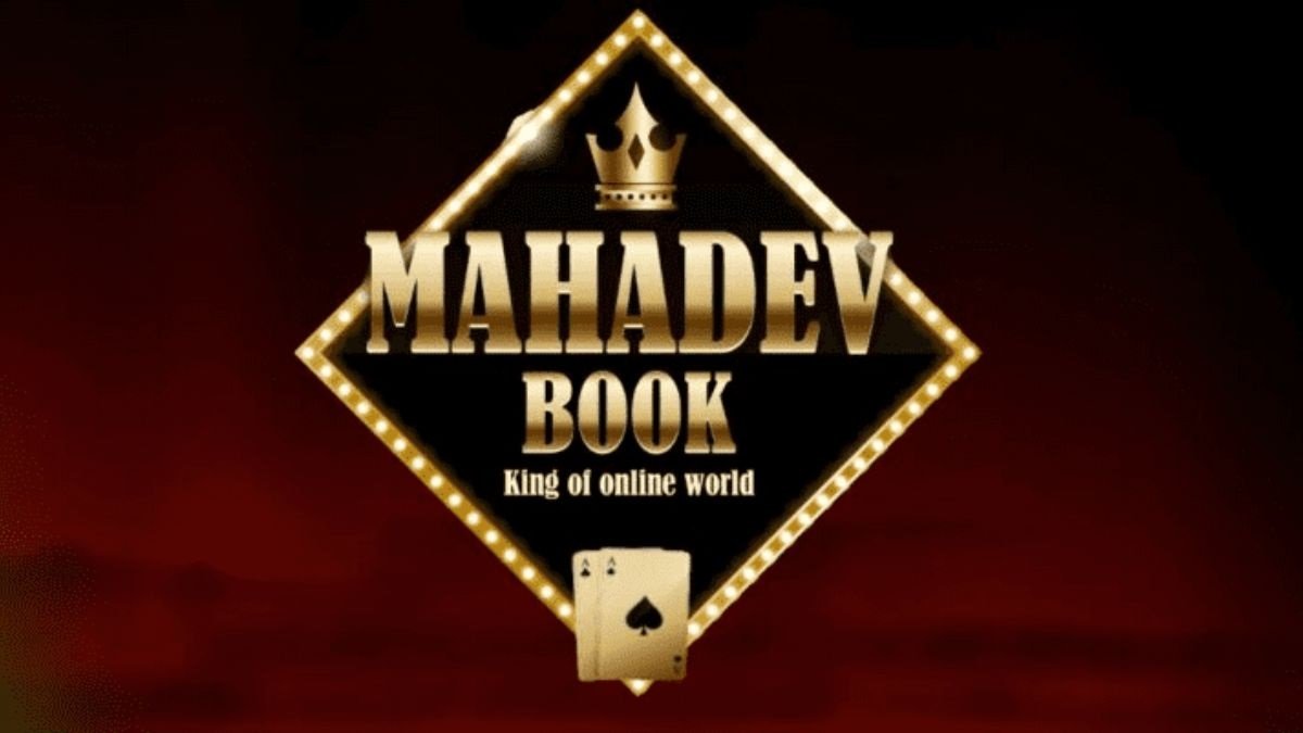 20231106192218_mahadev book