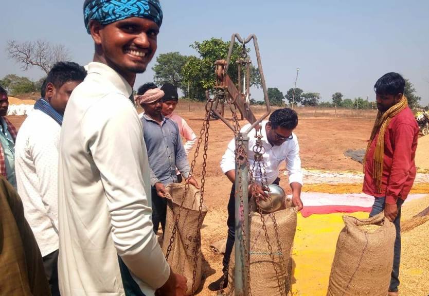 20231122181240_dhan kharidi