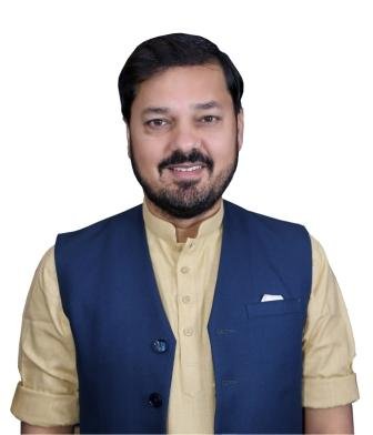 20231203151229_anuj sharma