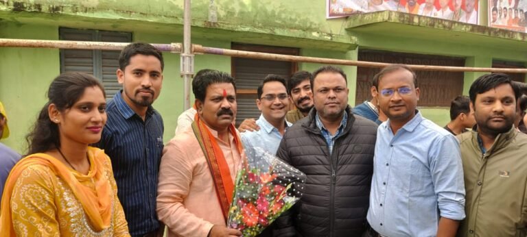 20231208181540_sharma vetan