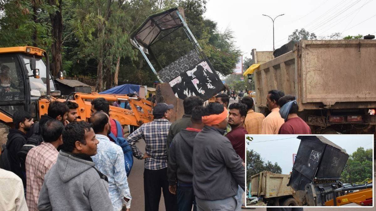 20231210110833_bulldozer_raipur
