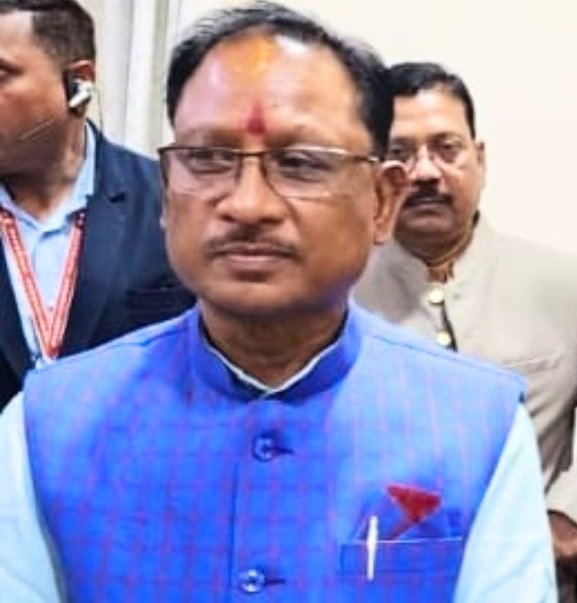 20231210201117_vishnudev