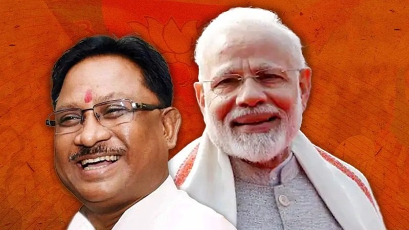 20231211193209_saay modi