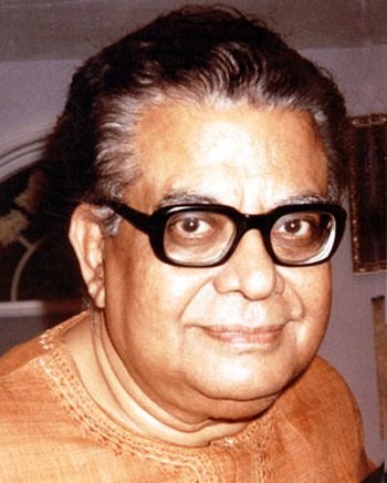 20231212144527_dr. arun sen