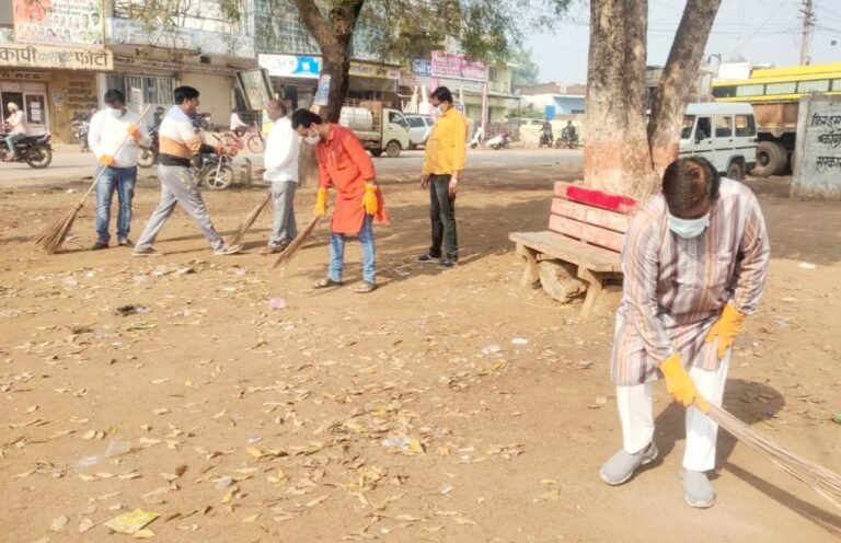 20231212150904_News No.646 Ka Photo (1)