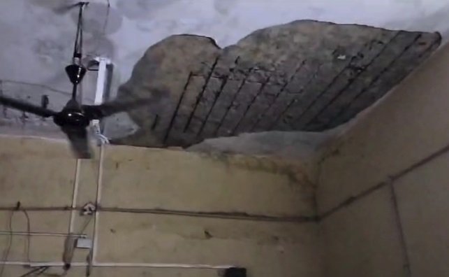 20231212203334_plaster gira