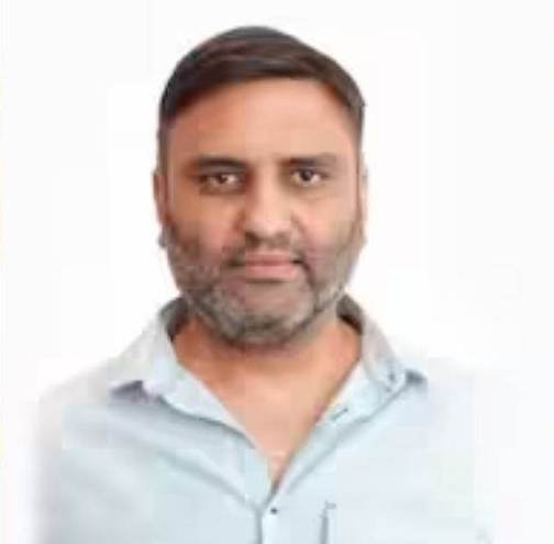 20231213105918_13_12_2023-ravi_uppal_13_dec